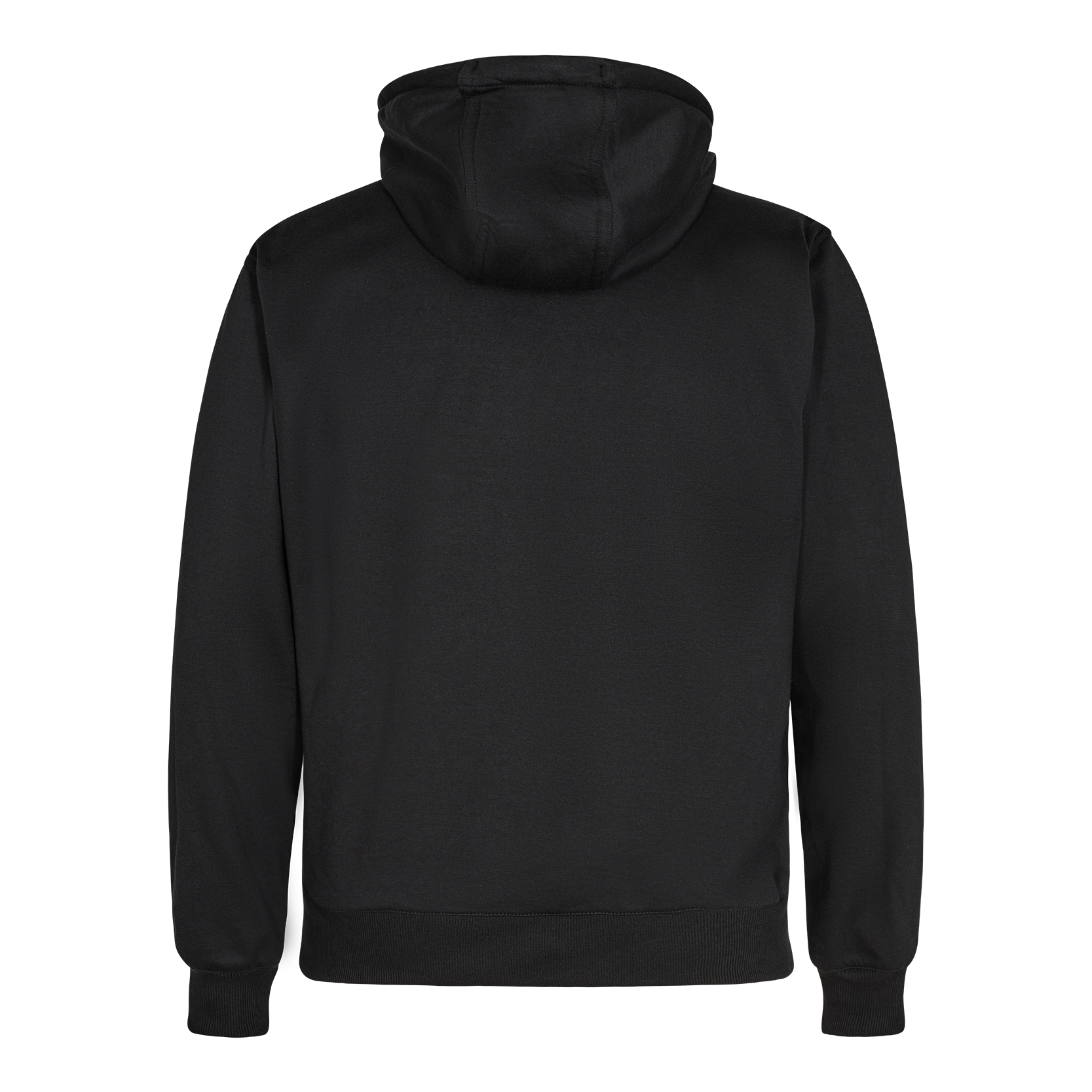 Extend Allwetter Cardigan