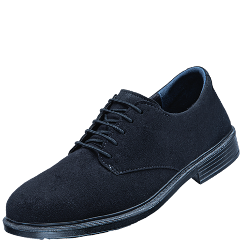 CX 505 ESD Sicherheitsschuh S1P