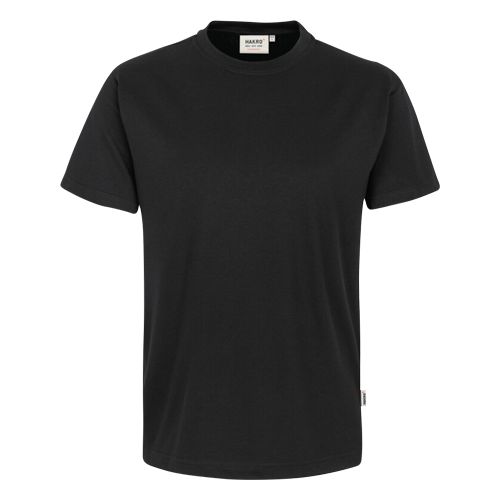 Performance T-Shirt MIKRALINAR