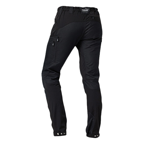 Pro One Bundhose