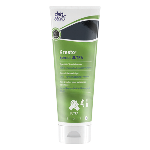 Kresto SPECIAL 