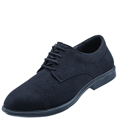 CX 40 ESD S1 Sicherheitsschuh