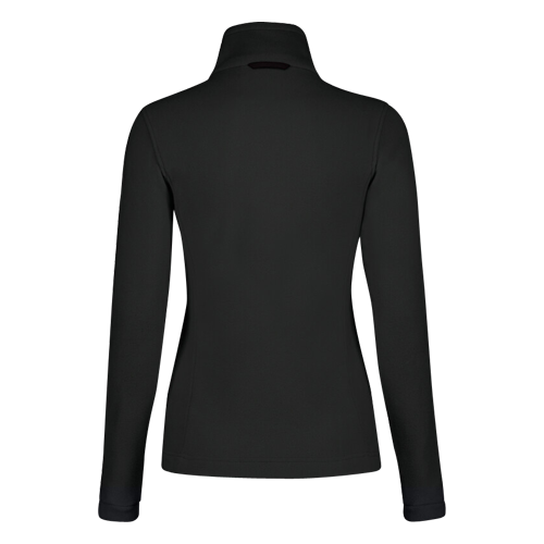Damen Fleecejacke ECO GRS
