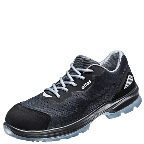 FLASH 1305 XP ESD S1P Sicherheitsschuh