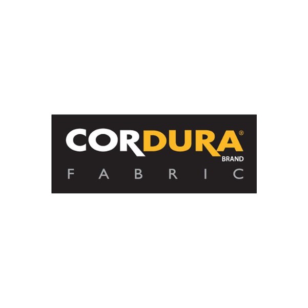 CORDURA® – LONG LIVE DURABILITY.