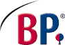 BP