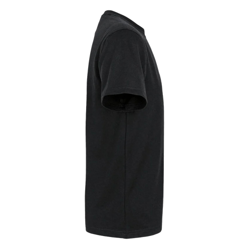 Performance T-Shirt MIKRALINAR
