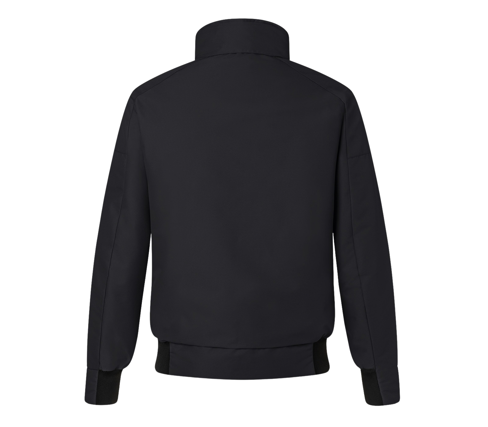 WEATHER Performance Jacket