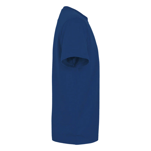Performance T-Shirt MIKRALINAR Performance T-Shirt MIKRALINAR
