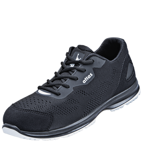 RUNNER 155 XP S1P Sicherheitsschuh