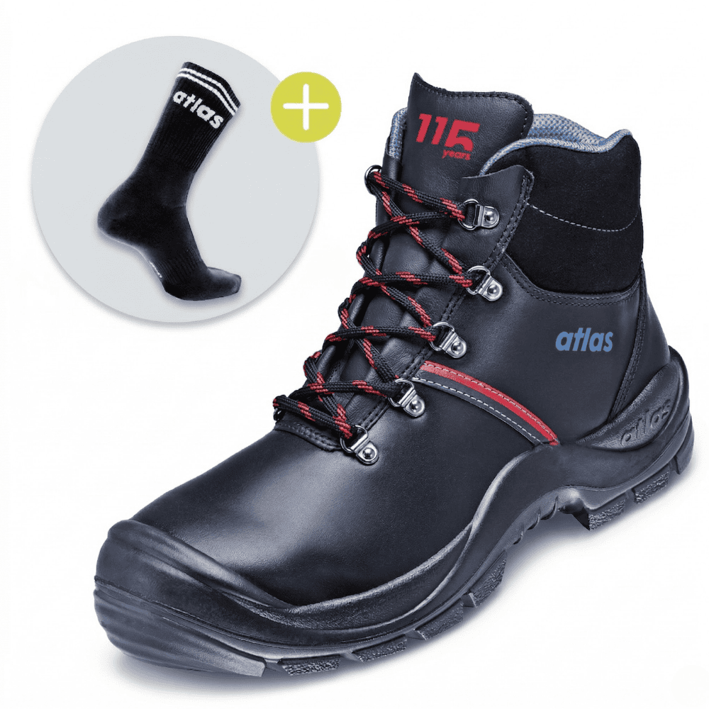 LIMITED EDITION: JUBILÄUMS-SET