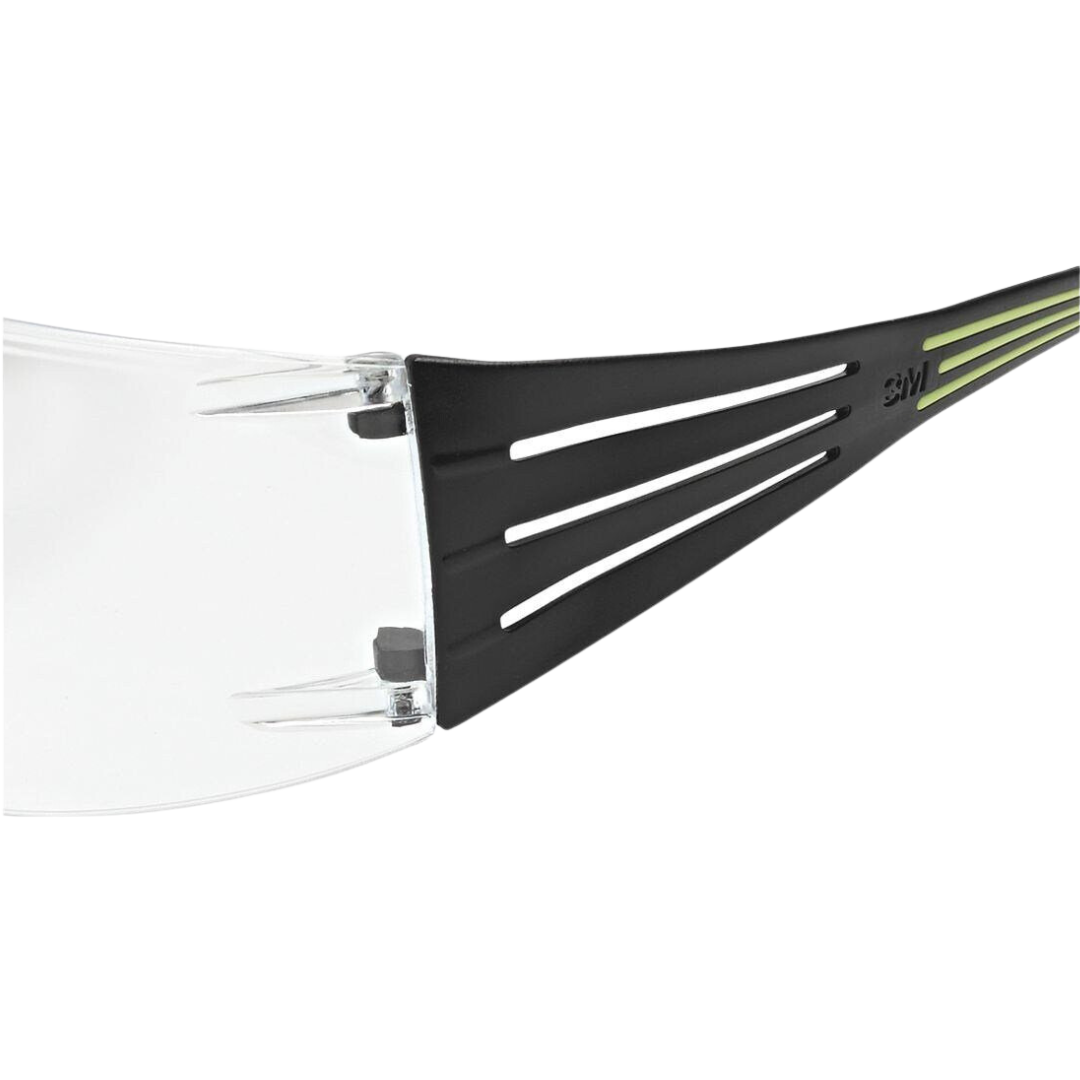 Schutzbrille Secure Fit 401 Schutzbrille Secure Fit 401