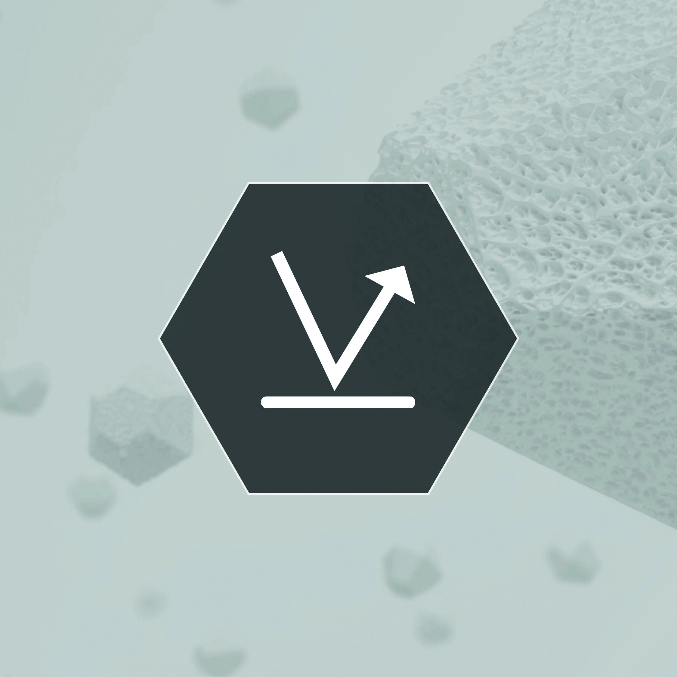 GESÜNDER ARTBEITEN MIT DER RICHTIGEN DÄMPFUNG