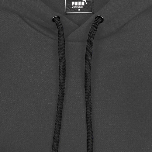 Puma Workwear Advanced Hoodie