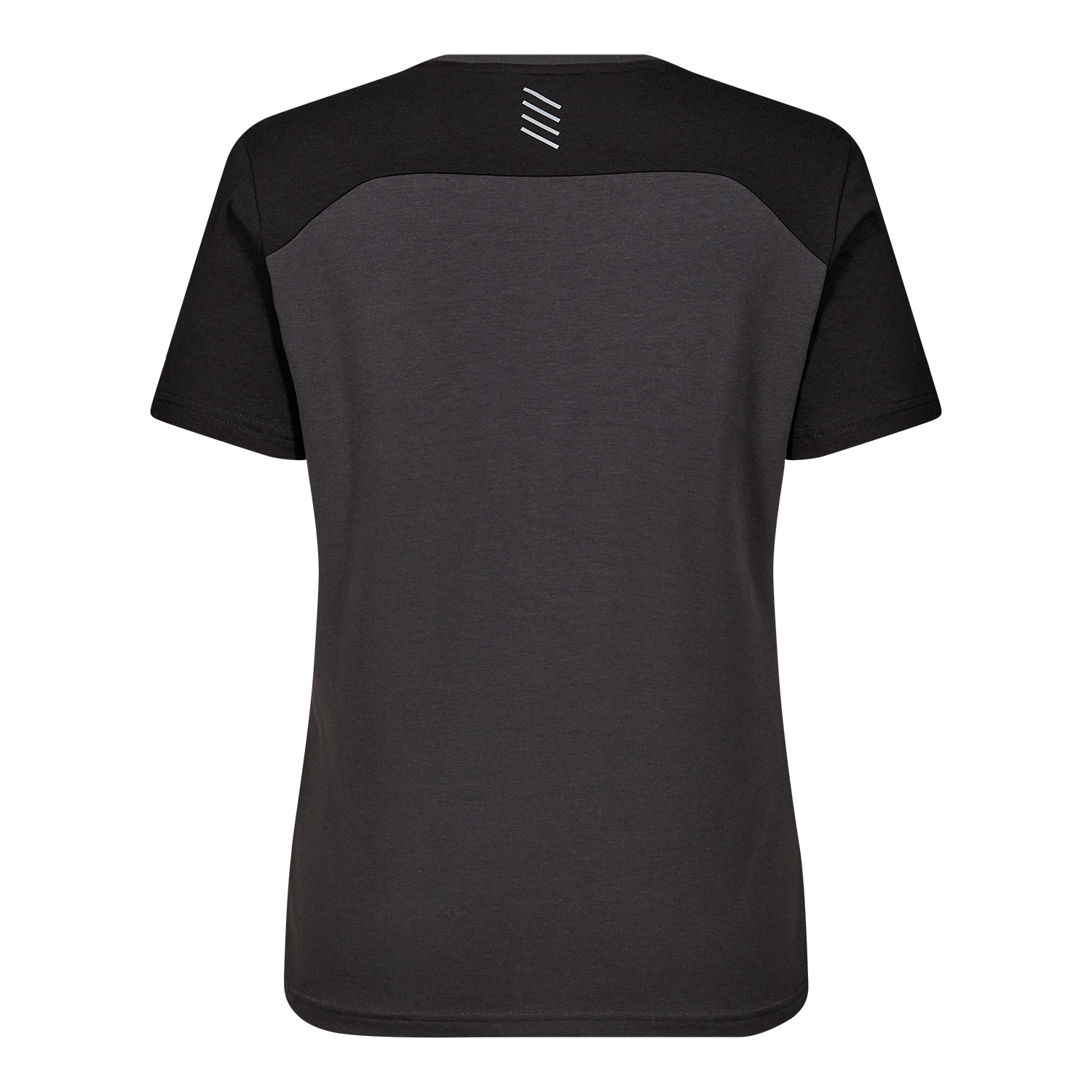 Entire Damen T-Shirt