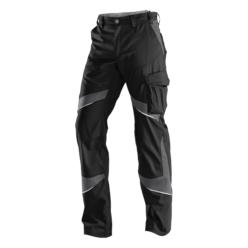 KFZ WERKSTATT-BASIS-SET