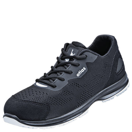 GX 155 XP S1P Sicherheitsschuh GX 155 XP S1P Sicherheitsschuh