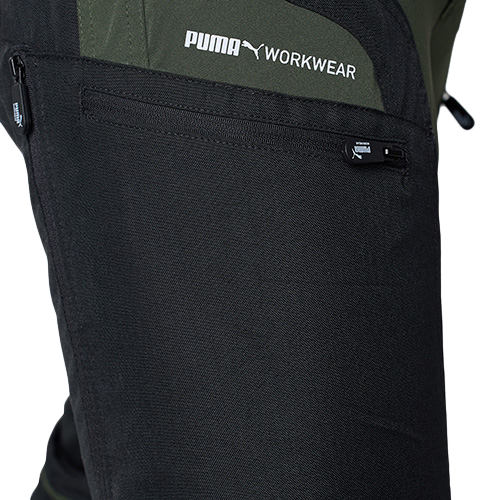 Pro One Bundhose Pro One Bundhose