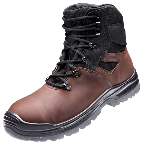 XR 585 XP ESD S3 Sicherheitsschuh