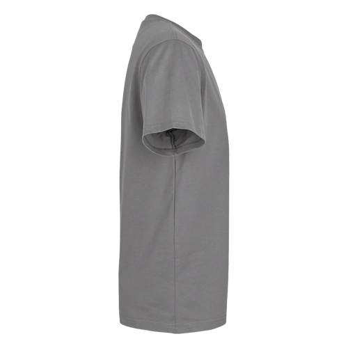 Performance T-Shirt MIKRALINAR