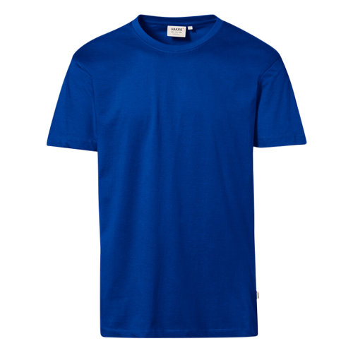 T-Shirt Classic T-Shirt Classic