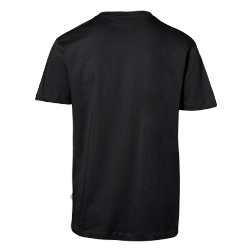 T-Shirt Classic
