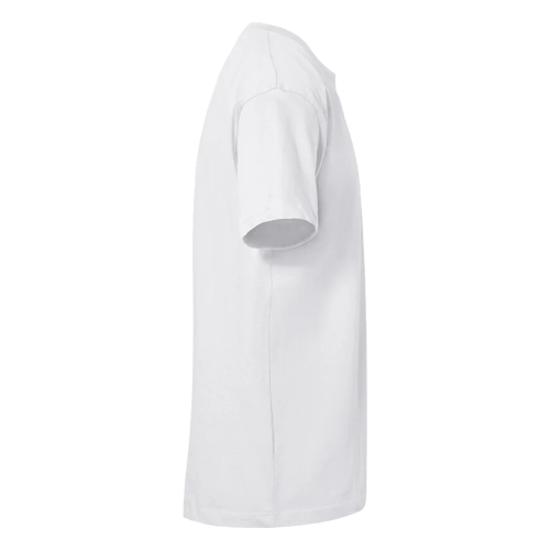 T-Shirt Classic
