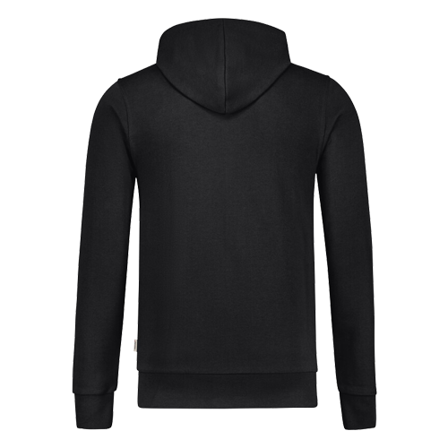 Kapuzen-Sweatjacke Premium