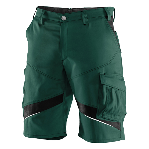 ACTIVIQ Shorts