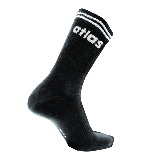 RETRO Workwear Sock