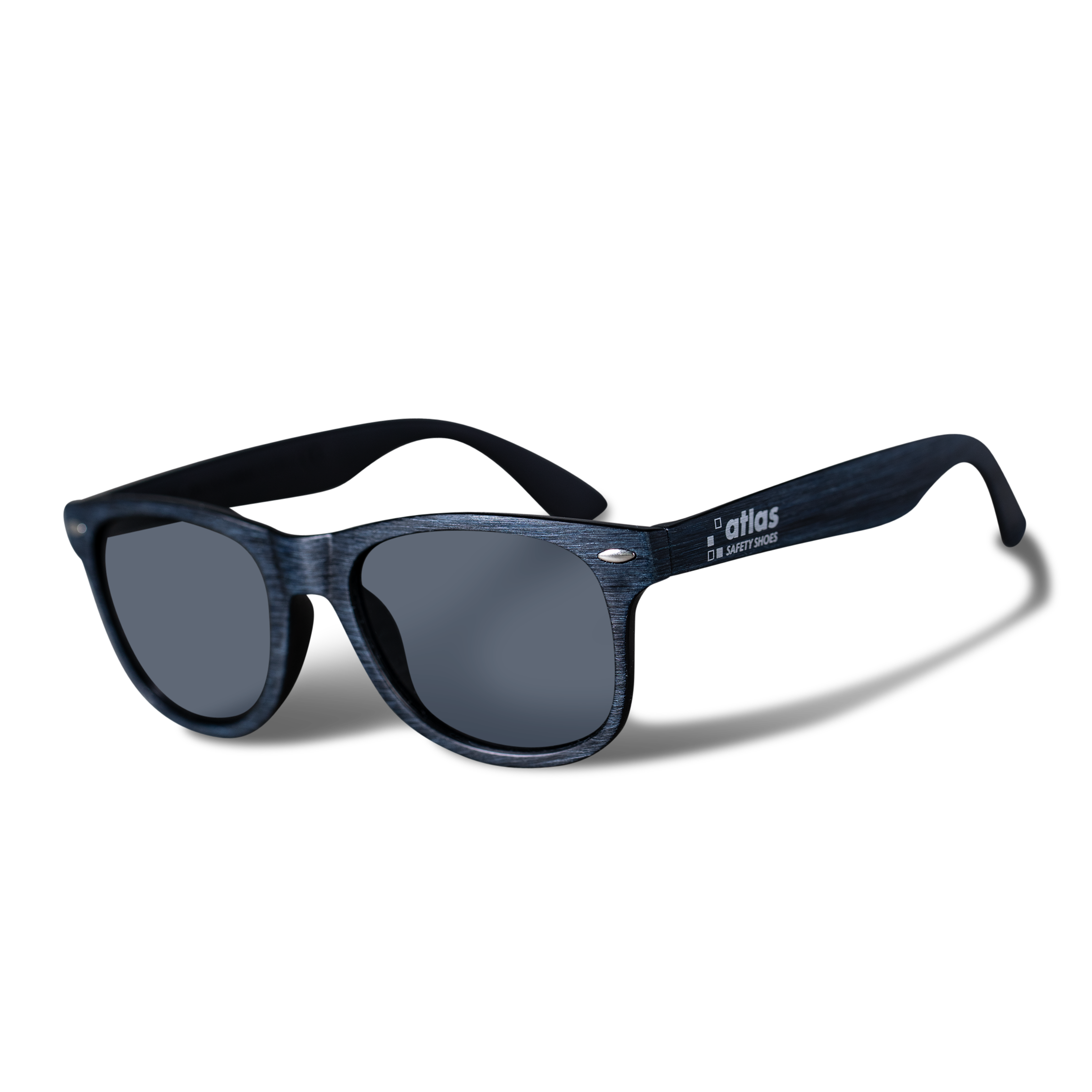 ATLAS Sonnenbrille