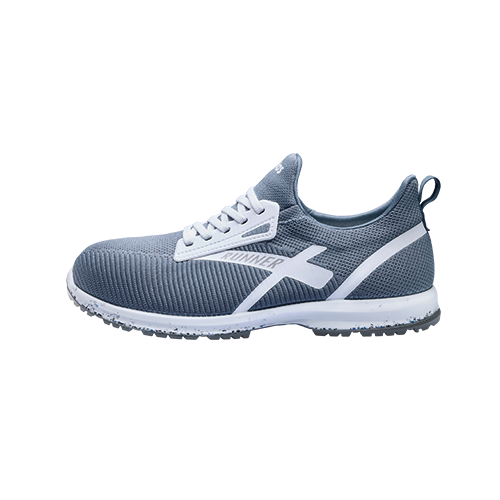 RUNNER 55 XP ESD Safety Footwear S1P
