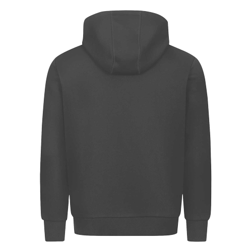 Advanced Hoodie