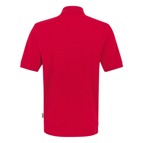 Polo-Shirt Classic