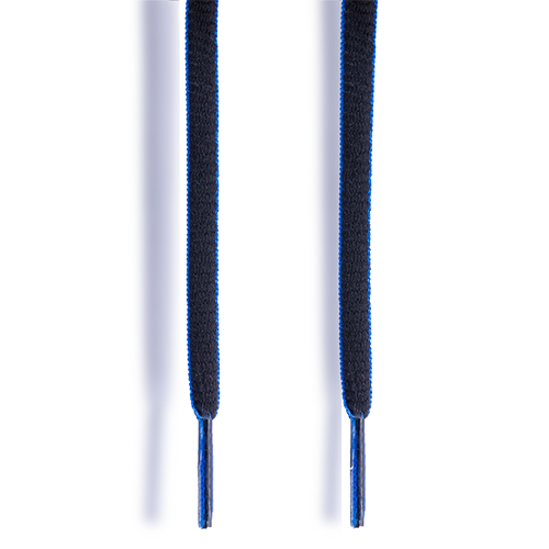 SENKEL Baustiefel 115cm 