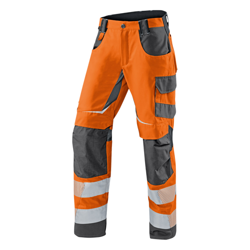 REFLECTIQ Sommerhose