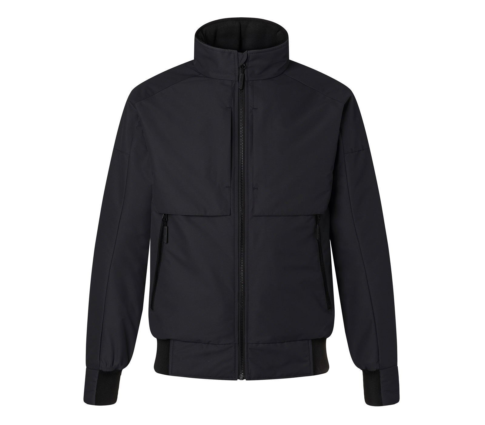 WEATHER Performance Jacke