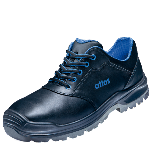 ANATOMIC BAU 560 XP S3 Sicherheitsschuh ANATOMIC BAU 560 XP S3 Sicherheitsschuh