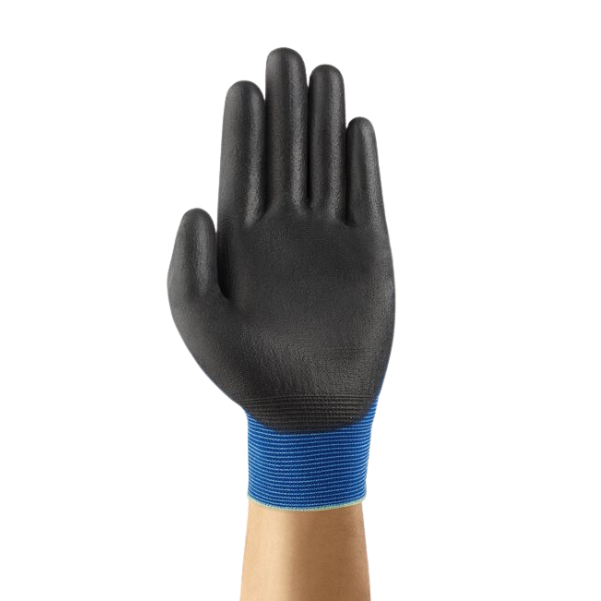 HyFlex 11-618