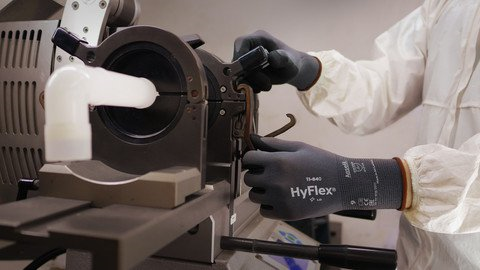 HyFlex 11-840
