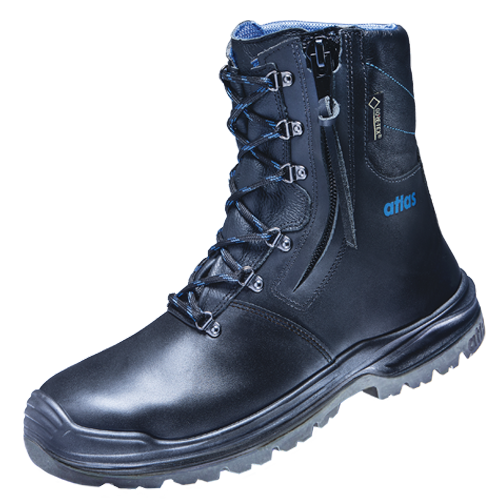 GTX 945 XP THERMO S3 Sicherheitsschuh