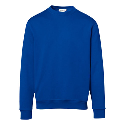 royalblau