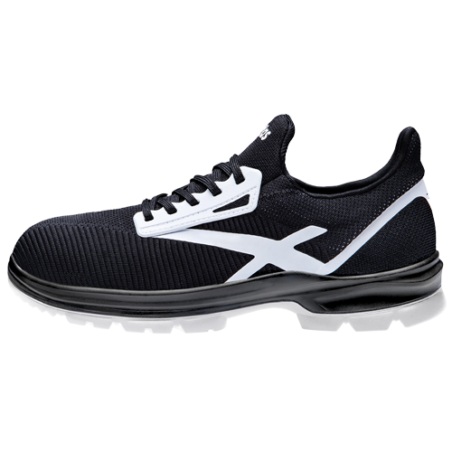 Schuh 2