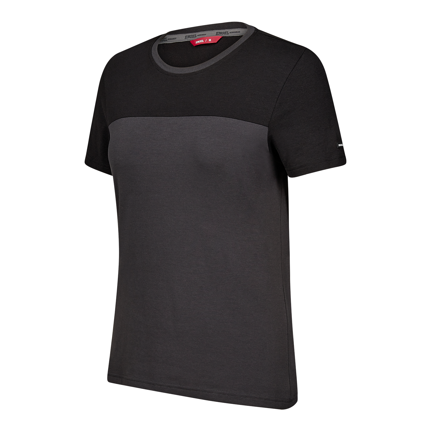 Entire Damen T-Shirt