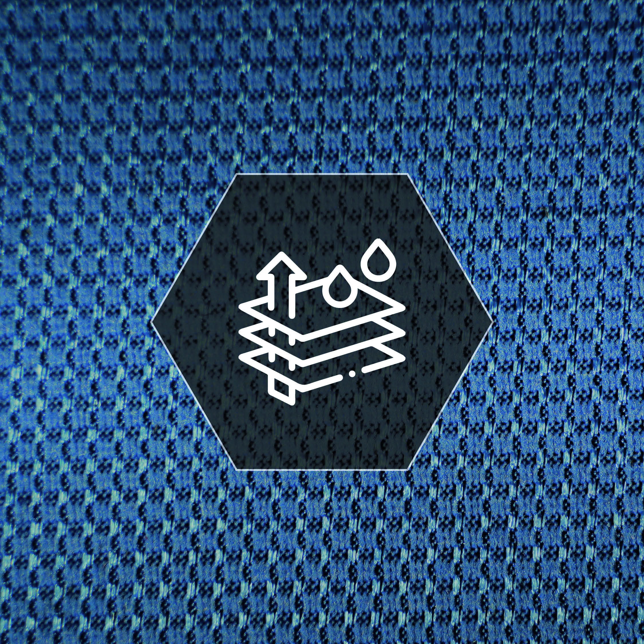 AKTIV-X FUNKTIONSFUTTER