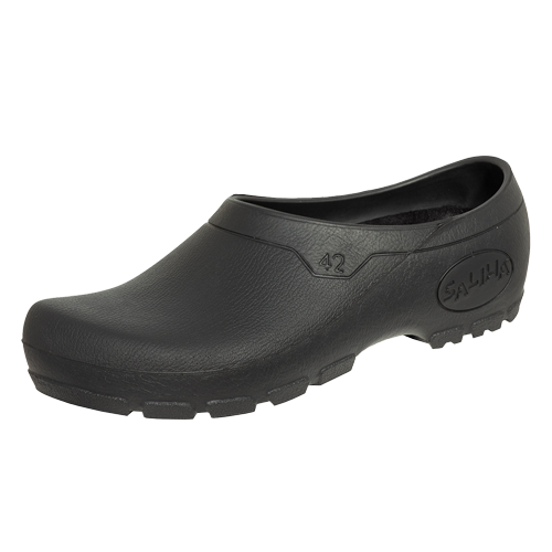 Saliha Multi Clog