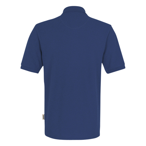 Performance Polo-Shirt MIKRALINAR
