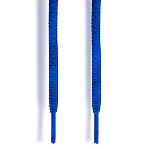 SENKEL Halbschuh 105cm