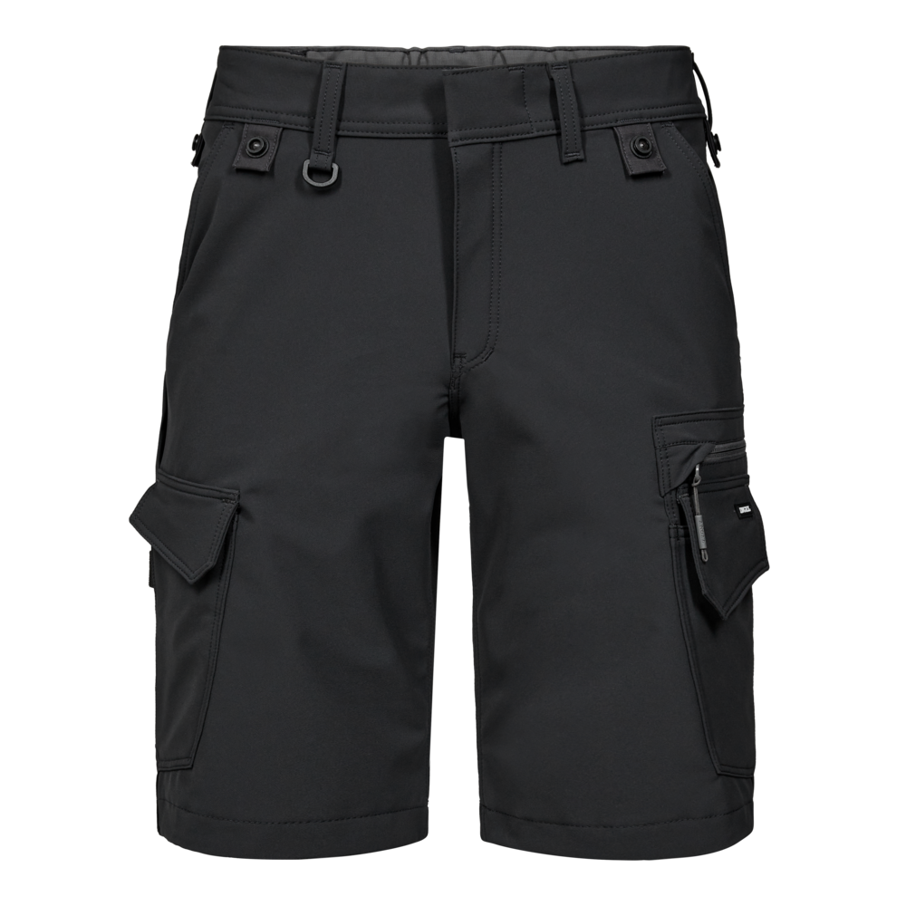 Entire Shorts