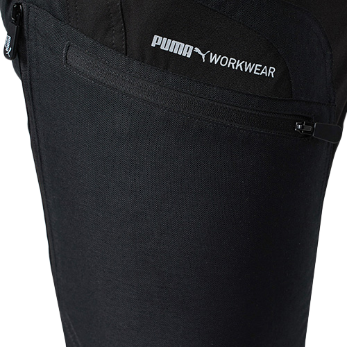Puma Workwear Pro One Bundhose Puma Workwear Pro One Bundhose